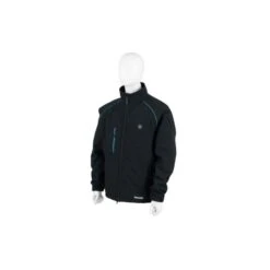 Makita DCJ205Z3XL Verwarmde Jas XXXL -Aanbiedingen Tool Gigant Winkel dcj205z3xl c1l0 1