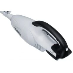 Makita DCL180ZW 18 V Steelstofzuiger Wit -Aanbiedingen Tool Gigant Winkel dcl180zw f 001 1