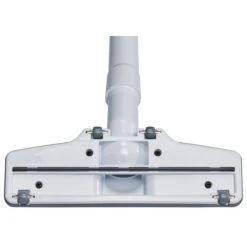 Makita DCL180ZW 18 V Steelstofzuiger Wit -Aanbiedingen Tool Gigant Winkel dcl180zw f 004 1