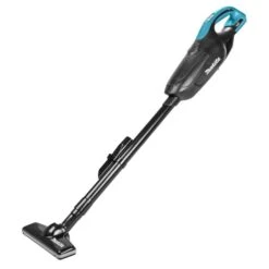 Makita DCL182ZB 18 V Steelstofzuiger Zwart -Aanbiedingen Tool Gigant Winkel dcl182zb