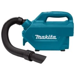 Makita DCL184Z 18 V Auto Stofzuiger -Aanbiedingen Tool Gigant Winkel dcl184z c1c0