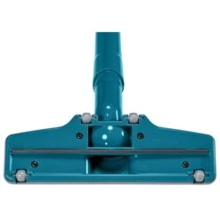 Makita DCL280FZ 18 V Steelstofzuiger Blauw -Aanbiedingen Tool Gigant Winkel dcl280fz f 004 1