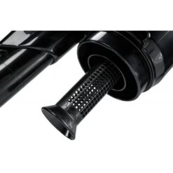 Makita DCL281FZCB 18 V Steelstofzuiger Zwart -Aanbiedingen Tool Gigant Winkel dcl281fzcb f004