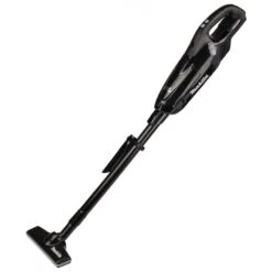 Makita DCL282FZB 18 V Steelstofzuiger Zwart -Aanbiedingen Tool Gigant Winkel dcl282fzb c3l0