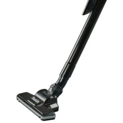 Makita DCL283FZB 18 V Steelstofzuiger Zwart -Aanbiedingen Tool Gigant Winkel dcl283fzb f 001