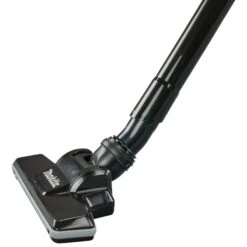 Makita DCL284FZB 18 V Steelstofzuiger Zwart -Aanbiedingen Tool Gigant Winkel dcl284fzb f 002