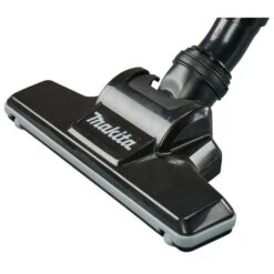 Makita DCL286FZB 18 V Steelstofzuiger Zwart -Aanbiedingen Tool Gigant Winkel dcl286fzb f 005