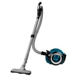 Makita DCL501Z 18 V Stofzuiger -Aanbiedingen Tool Gigant Winkel dcl501 a1c0 1