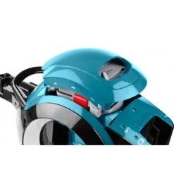 Makita DCL501Z 18 V Stofzuiger -Aanbiedingen Tool Gigant Winkel dcl501 f 005 1