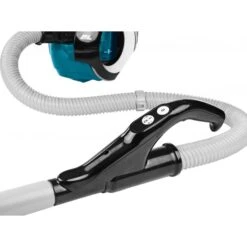 Makita DCL501Z 18 V Stofzuiger -Aanbiedingen Tool Gigant Winkel dcl501 f 010 1