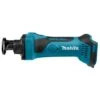 Makita DCO180ZJ 18 V Gipsfrees