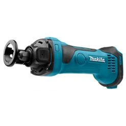 Makita DCO180ZJ 18 V Gipsfrees -Aanbiedingen Tool Gigant Winkel dco180 a1l0 s101 1