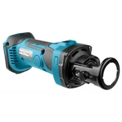 Makita DCO180ZJ 18 V Gipsfrees -Aanbiedingen Tool Gigant Winkel dco180 a7r0 s01 1
