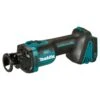 Makita DCO181Z 18 V Gipsfrees