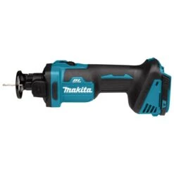 Makita DCO181Z 18 V Gipsfrees -Aanbiedingen Tool Gigant Winkel dco181z c1c0