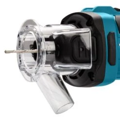 Makita DCO181Z 18 V Gipsfrees -Aanbiedingen Tool Gigant Winkel dco181z f 001