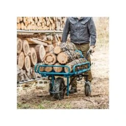 Makita DCU180Z 18 V Kruiwagen Met Nul Tilbelasting -Aanbiedingen Tool Gigant Winkel dcu180 b1nk