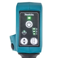 Makita DCU604Z 2x18 V Kruiwagen Met Rek -Aanbiedingen Tool Gigant Winkel dcu604z f 002