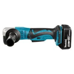 Makita DDA351RTJ 18 V Haakse Boormachine -Aanbiedingen Tool Gigant Winkel dda351rtj a1c0