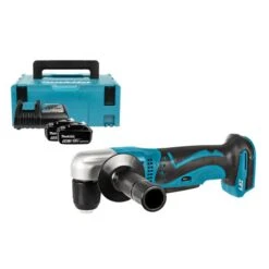 Makita DDA351RTJ 18 V Haakse Boormachine -Aanbiedingen Tool Gigant Winkel dda351rtj c1l0 s100
