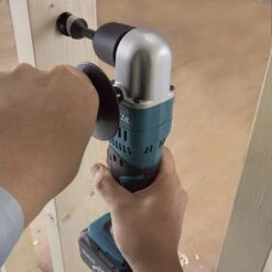 Makita DDA351ZJ 18 V Haakse Boormachine -Aanbiedingen Tool Gigant Winkel dda351z 1 1