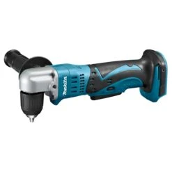 Makita DDA351ZJ 18 V Haakse Boormachine -Aanbiedingen Tool Gigant Winkel dda351zj