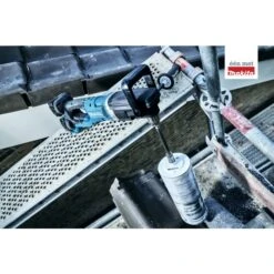 Makita DDA460ZK 2x18 V Haakse Boormachine -Aanbiedingen Tool Gigant Winkel dda460 haakse boormachine pl