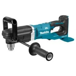 Makita DDA460ZK 2x18 V Haakse Boormachine -Aanbiedingen Tool Gigant Winkel dda460zk