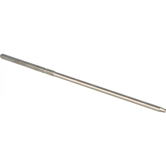 ProFit Click & Drill® Heavy Duty Centreerpen Voor MPL Gatzagen 32-152 Mm 1 ProFit Click & Drill® Heavy Duty Centreerpen Voor MPL Gatzagen 32-152 Mm