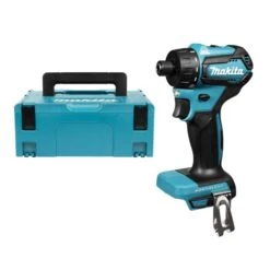 Makita DDF083ZJ 18 V Boor-/schroefmachine -Aanbiedingen Tool Gigant Winkel ddf083zj c1l0 s100