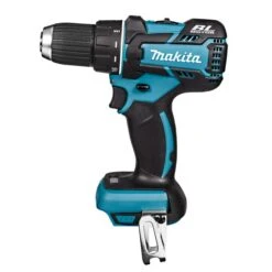 Makita DDF470ZJ 14,4 V Boor-/schroefmachine