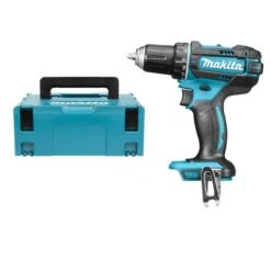 Makita DDF482ZJ 18 V Boor-/schroefmachine -Aanbiedingen Tool Gigant Winkel ddf482zj c1l0 s100