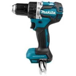 Makita DDF484ZJ 18 V Boor-/schroefmachine -Aanbiedingen Tool Gigant Winkel ddf484 a1c0 1
