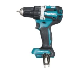 Makita DDF484Z 18 V Boor-/schroefmachine -Aanbiedingen Tool Gigant Winkel ddf484zj 1