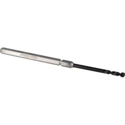 ProFit Click & Drill® HM Centreerboor Met Zeskant 10 Mm.