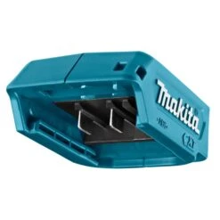 Makita DEAADP08 USB-adapter CXT 10,8V/12V Max Compact -Aanbiedingen Tool Gigant Winkel deaadp08 a9l0 1
