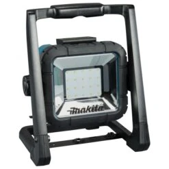 Makita DEADML805 AC / 14,4 V / 18 V Bouwlamp Led 7 Makita DEADML805 AC / 14,4 V / 18 V Bouwlamp Led -Aanbiedingen Tool Gigant Winkel deadml805 c1l0