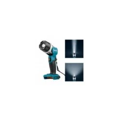 Makita DEADML808 14,4 V / 18 V Zaklamp Led -Aanbiedingen Tool Gigant Winkel deadml808