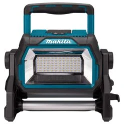 Makita DEADML809 Bouwlamp Led AC / 14,4 V / 18 V -Aanbiedingen Tool Gigant Winkel deadml809 c1c0 1
