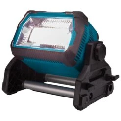 Makita DEADML809 Bouwlamp Led AC / 14,4 V / 18 V -Aanbiedingen Tool Gigant Winkel deadml809 c1r0 s02 1