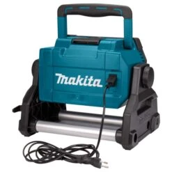 Makita DEADML809 Bouwlamp Led AC / 14,4 V / 18 V -Aanbiedingen Tool Gigant Winkel deadml809 c7r0 1