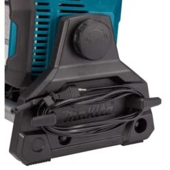 Makita DEADML809 Bouwlamp Led AC / 14,4 V / 18 V -Aanbiedingen Tool Gigant Winkel deadml809 f 002