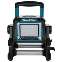 Makita DEADML811 Bouwlamp Led AC / 14,4 V / 18 V -Aanbiedingen Tool Gigant Winkel deadml811 c1c0