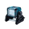 Makita DEADML811 Bouwlamp Led AC / 14,4 V / 18 V