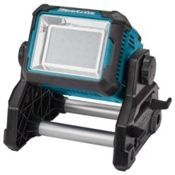 Makita DEADML811 Bouwlamp Led AC / 14,4 V / 18 V -Aanbiedingen Tool Gigant Winkel deadml811 c1r0 s01