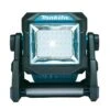 Makita DEAML005G Bouwlamp Led 40 V-Max / 14,4 V / 18 V