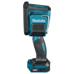 Makita DEAML007G Bouwzaklamp Led 40V-Max