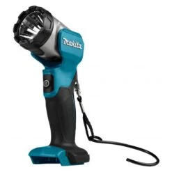 Makita DEAML105 10,8 V Zaklamp Led 15 Makita DEAML105 10,8 V Zaklamp Led -Aanbiedingen Tool Gigant Winkel deaml105