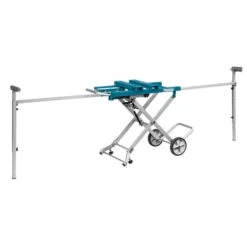 Makita DEAWST05 Onderstel WST05
