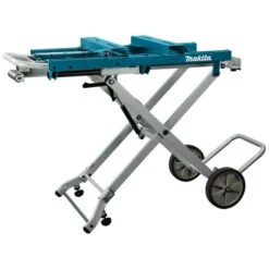 Makita DEAWST05 Onderstel WST05 -Aanbiedingen Tool Gigant Winkel deawst05 c1l0